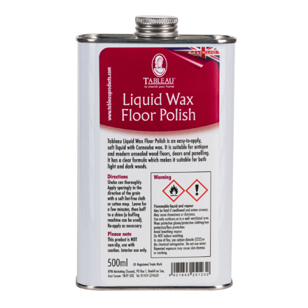 tableau-wax-floor-polish-twfp-back_50802188593_o