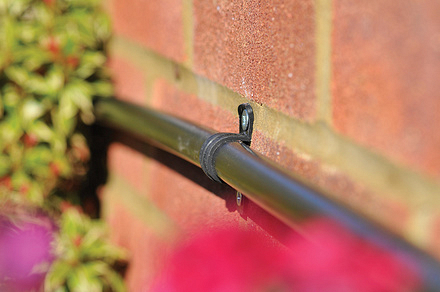 2771 WallClip13mm