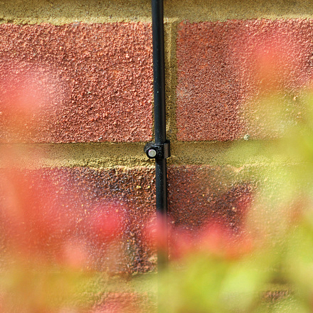 2782 WallClip4mm
