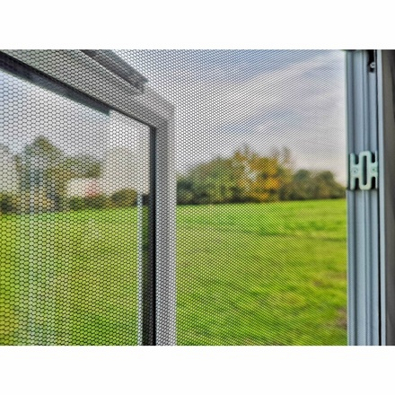 stv229-window-fly-screen-assembly-4