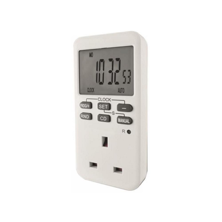 uni-com-easy-read-electronic-timer-67382