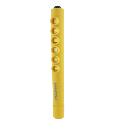 6 LED Torch - Image