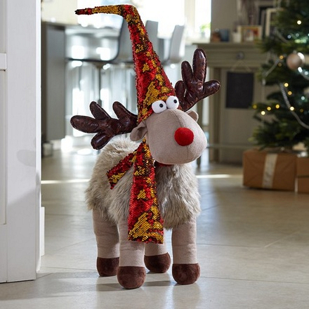 GlamDeer 41cm - Image