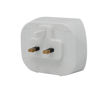 stv723_product_1000x1000