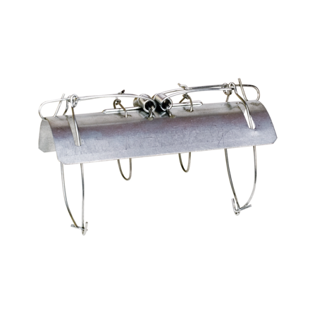 Mole Tunnel Trap - Image