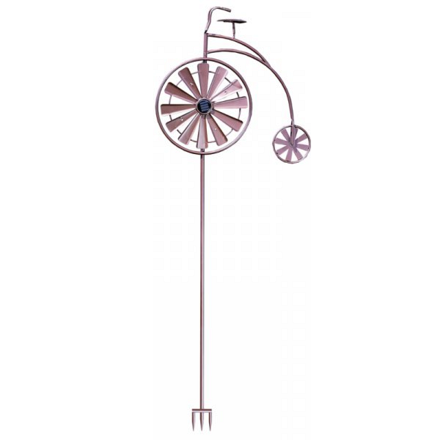 5050642019637