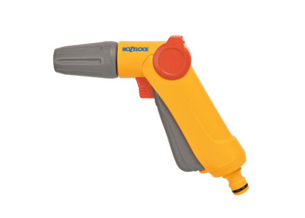 2675-Product-2