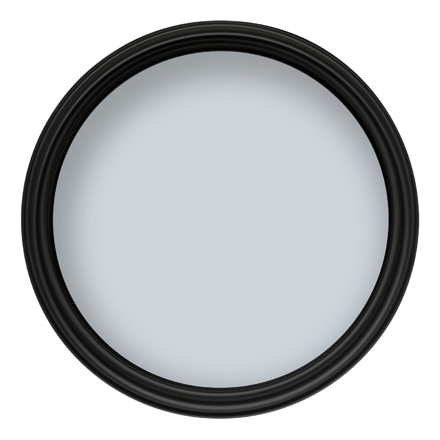 5096479 - Crown - Walls and Ceilings - Matt Emulsion - day dreamer - 2.5L - S7