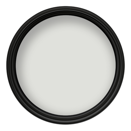 5096480 - Crown - Walls and Ceilings - Matt Emulsion - early dawn - 2.5L - S7