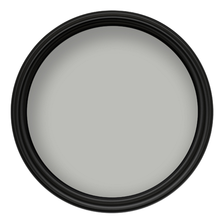 5096489 - Crown - Walls and Ceilings - Matt Emulsion - neighbourhood - 2.5L - S7