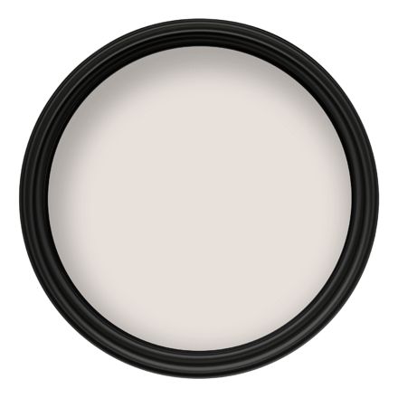 5096490 - Crown - Walls and Ceilings - Matt Emulsion - organic cloth - 2.5L - S7