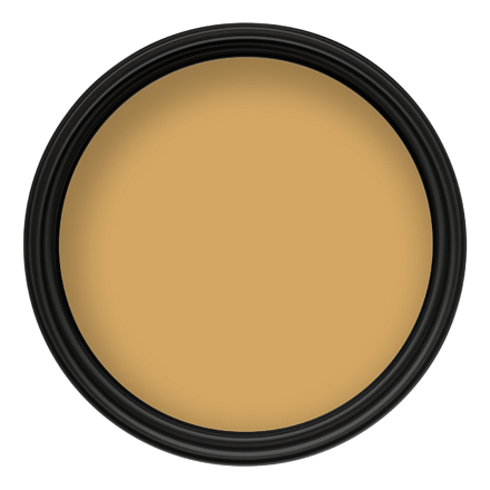 5096491 - Crown - Walls and Ceilings - Matt Emulsion - overjoyed - 2.5L - S7