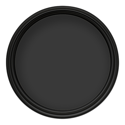 5095944 - Crown - Walls and Ceilings - Matt Emulsion - rebel - 2.5L - S7
