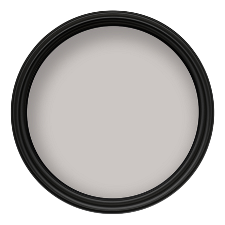 5096502 - Crown - Walls and Ceilings - Matt Emulsion - soft touch - 2.5L - S7