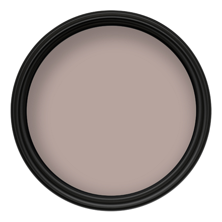 5096505 - Crown - Walls and Ceilings - Matt Emulsion - vintage crush - 2.5L - S7
