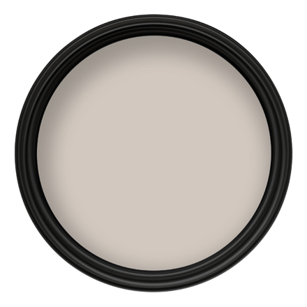 5096521 - Crown - Walls and Ceilings - Silk Emulsion - linen blend - 2.5L - S7