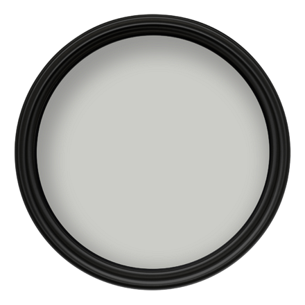 5096522 - Crown - Walls and Ceilings - Silk Emulsion - salt spray - 2.5L - S7