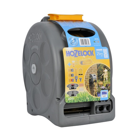 t32568_Hozelock_Compact_Hose_Reel_25m_2415_361477_1