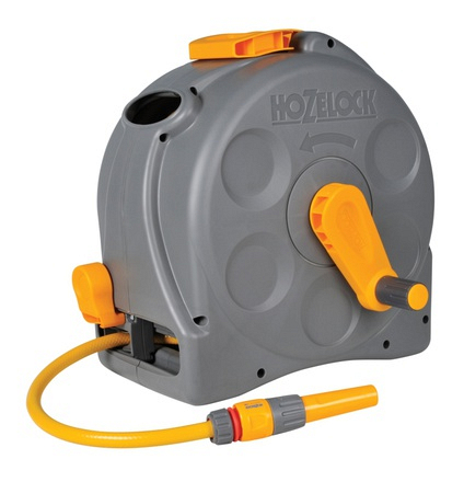 t32568_Hozelock_Compact_Hose_Reel_25m_2415_361477_2