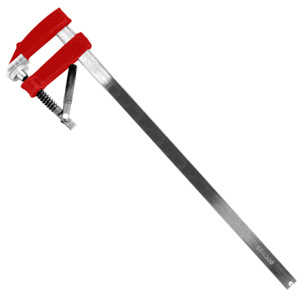 DT40528~1