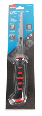 Jab Saw - Image