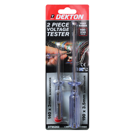 DT95268~1