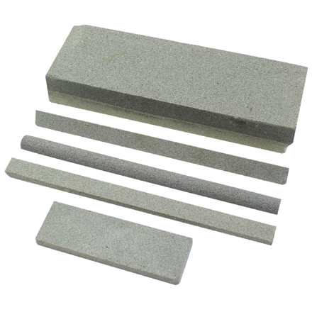 Sharpening Stone Set Dekton - Image