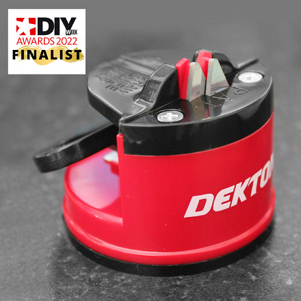DT30518~5