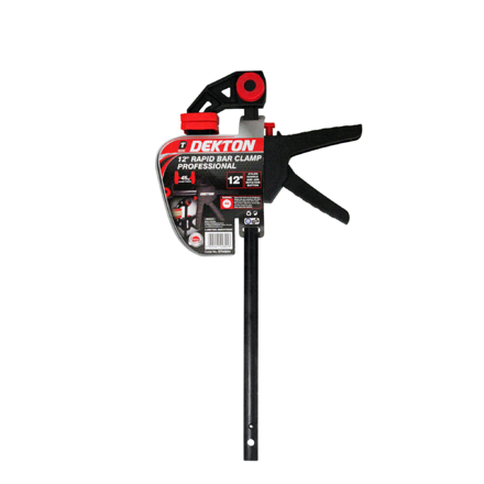 DT40504~1