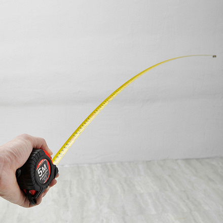 DT55102~6
