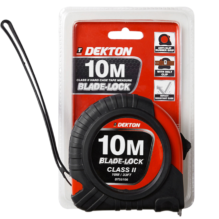 DT55106~1