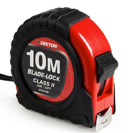 DT55106~2