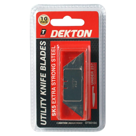 DT60104~1