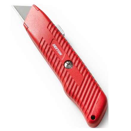Utility Knife Dekton - Image