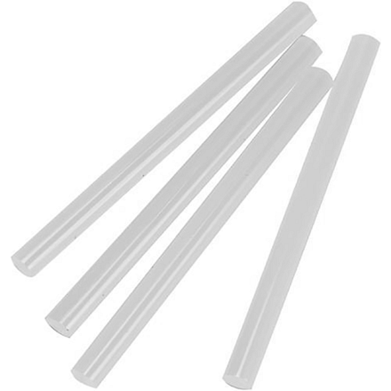 Glue Sticks 7.2 x 100mm Dekton - Image