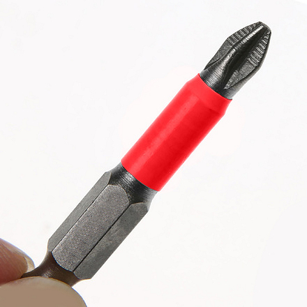 DT65412~4