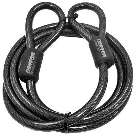 DT70300~2