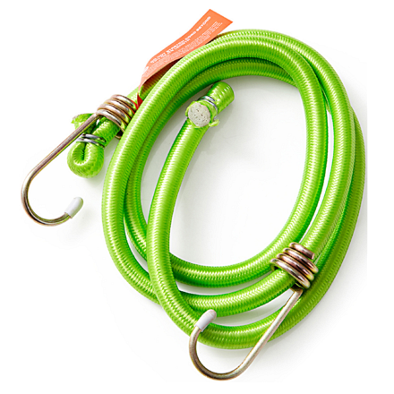 Bungee Cord 48” Dekton - Image