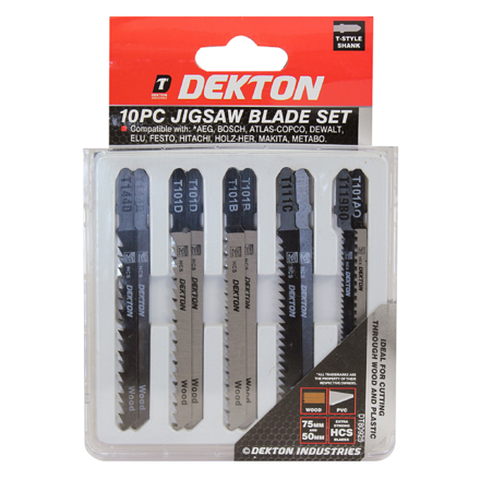 DT80925~1