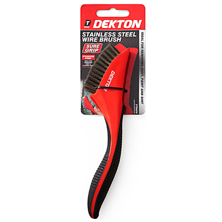 DT85970~1