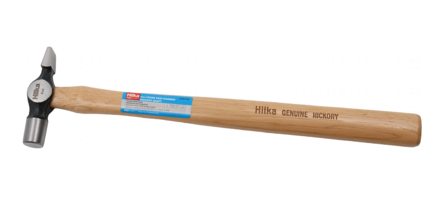 Pein Hammer 4oz - Image