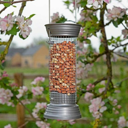 Supreme Peanut Feeder 30cm - Image