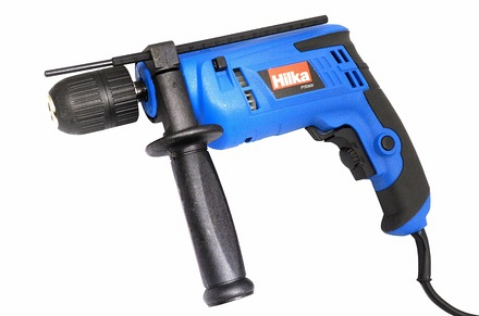 48537