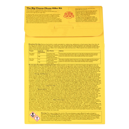 stv228_back