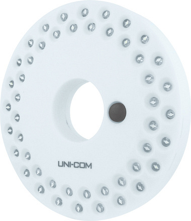 59004 - Product (1)