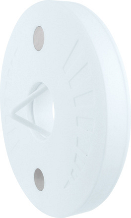 59004 - Product (2)