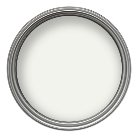 5027874 - Macpherson - Satin Finish - Brilliant White - 2.5L – Birdseye
