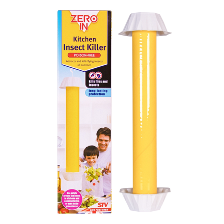 Kitchen Fly Killer Insect Killer - Image
