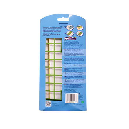 stv013_back