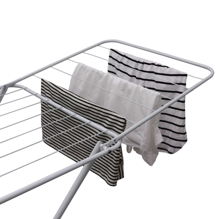 0006948_winged-clothes-airer